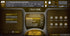 Project SAM Orchestral Brass Classic