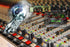 Sample Logic Fanfare