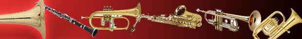 Best service Chris Hein Horns Pro Complete