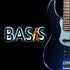 Vir2 BASiS