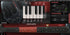Waves | Bass Slapper Plug-in