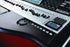AMS Neve Genesys Black