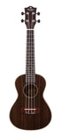 Prodipe Guitars UKULELE BS220