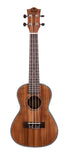 Prodipe Guitars UKULELE BC 2380 CONCERT 23"