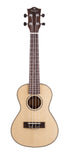 Prodipe Guitars UKULELE BC320 EQ