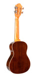Prodipe Guitars UKULELE BC400