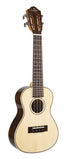 Prodipe Guitars UKULELE BC400