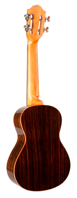 Prodipe Guitars UKULELE BC420