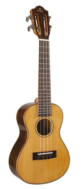 Prodipe Guitars UKULELE BC420