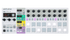 Arturia BeatStep Pro