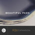 Output BEAUTIFUL PADS Expansion Pack for REV