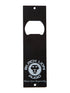 Black Lion Audio BLABO 500 Series Bottle Opener