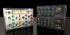 boz Digital Labs | The Hoser XT and +10db Bundle Plug-ins Collection
