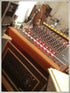 Aurora Audio Sidecar W/ Insert Option & mon