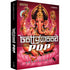 Ueberschall Bollywood Pop