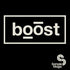Sample Magic Boost