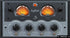 Sample Magic Boost