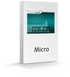 FabFilter | Micro Plug-in