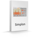 FabFilter | Simplon Plug-in