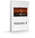 FabFilter | Volcano 3 Filter Effect Plug-in