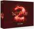 Project SAM Symphobia Trio Pack