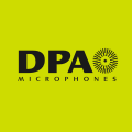 DPA KE2012 2012-2015 Stereo Pair Zip Case