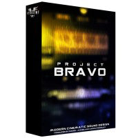 HybridTwo Project Bundle