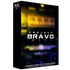 HybridTwo Project Bundle