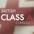 Softube British Class A Expansion