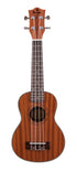 Prodipe Guitars ELECTRO-UKULELE BS1 EQ
