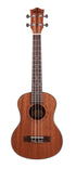 Prodipe Guitars ELECTRO UKULELE BT3 EQ