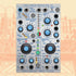 Softube Buchla 259e