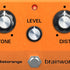 Brainworx bx_distorange