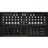 Brainworx bx_hybrid V2