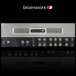 Brainworx bx_megasingle