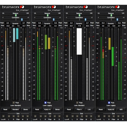 Brainworx bx_meter