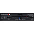 Brainworx bx_tuner