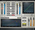 Waves | C1 Compressor Plug-in