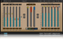 Waves | 360 Surround Tools Plug-in Bundle
