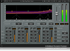 Waves | Genesis Plug-in Bundle