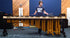 Soniccouture Grand Marimba
