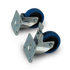 PreSonus ULT-Caster Wheel Kit