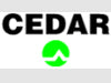SADiE CEDAR DeCrackle96 Plug-in
