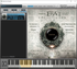 Best service Era II Vocal Codex