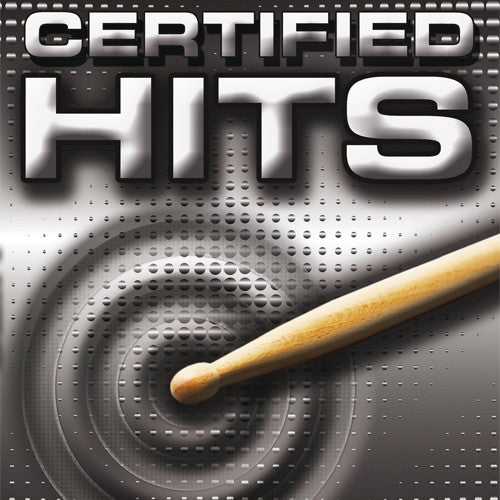Best service Certified Hits