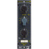 Chandler Limited TG12345 MKIV Equalizer