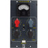 Chandler Limited TG Opto Compressor
