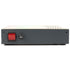 Chandler Limited PSU-1