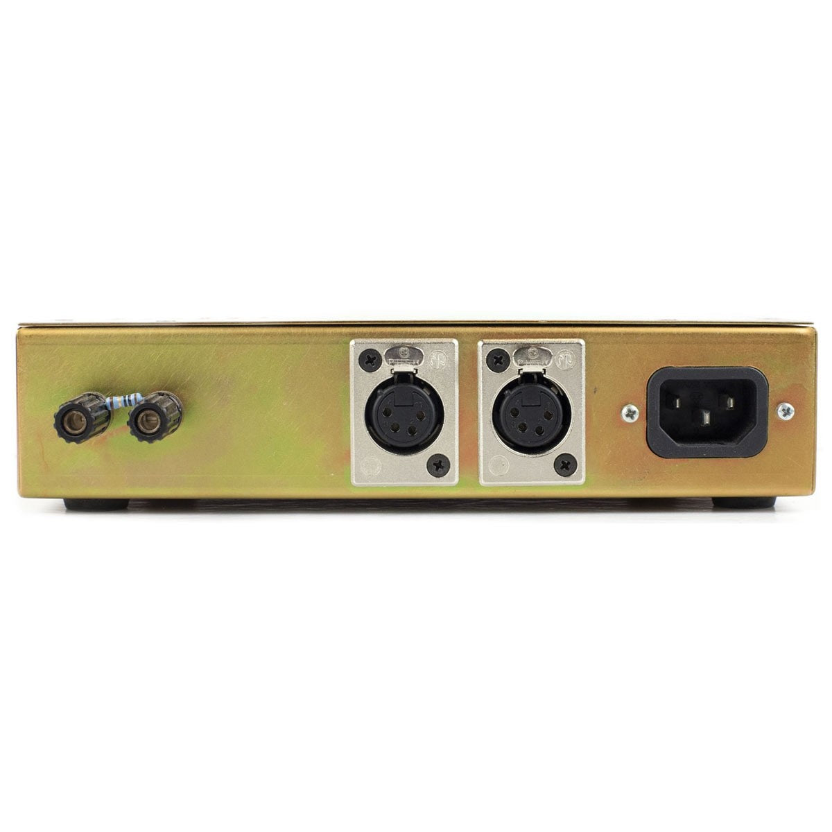 Chandler Limited PSU-1