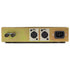 Chandler Limited PSU-1